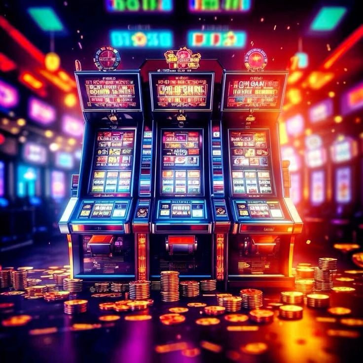 Giao diện 79kig Bingo nhiều màu sắc dễ sử dụng trên điện thoại
