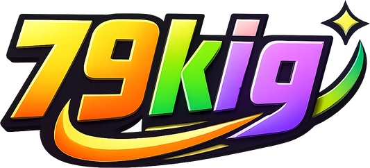 Logo 79kig